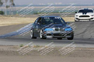 media/Jun-08-2024-Nasa (Sat) [[ae7d72cb3c]]/Time Trial/Session 1 (Outside Grapevine)/